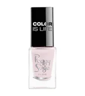 Lakiery do paznokci - PEGGY SAGE PEGGY SAGE - Lakier do paznokci Natural Style - color Marjolaine 5ml - ( ref. 5558) - miniaturka - grafika 1