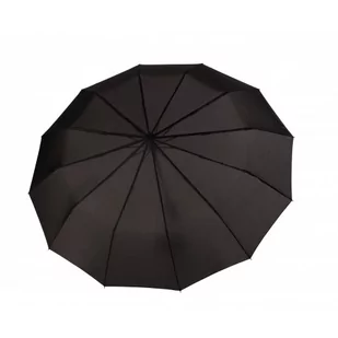 Fiber Magic Major - w pełni automatyczny parasol męski - Parasole - miniaturka - grafika 1