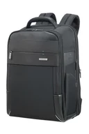 Torby na laptopy - Plecak SAMSONITE SPECTROLITE 2.0 laptop 17,3'' 32,5l - miniaturka - grafika 1