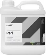 CARPRO CQUARTZ CarPro Perl Coat - produkt do pielęgnacji opon, plastiku, winylu, gumy 4l CAR000218