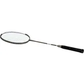 Badminton - Best Sporting Best Sport 500 XT rakieta do badmintona-, wielokolorowe 2059879 - miniaturka - grafika 1