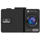 Wideorejestratory - Navitel R900 4K - miniaturka - grafika 1