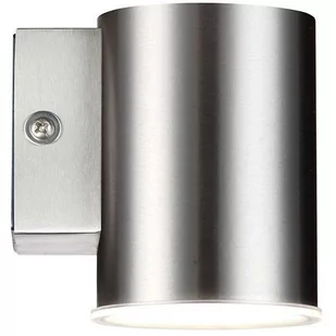 Polux Kinkiet ogrodowy 6,5W LED NIVERO Down 304070 /SANICO - Lampy ogrodowe - miniaturka - grafika 3