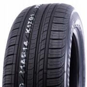 Opony letnie - Roadstone EUROVIS HP02 175/70R14 84T - miniaturka - grafika 1