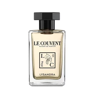 Le Couvent Des Minimes Singulire Lysandra Woda perfumowana 100ml - Wody i perfumy damskie - miniaturka - grafika 1