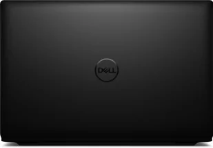 DELL Latitude 3540 (15.6"/I5-1335U/IRIS XE/8GB/SSD512GB/W11P/Szaro czarny) - Laptopy - miniaturka - grafika 2