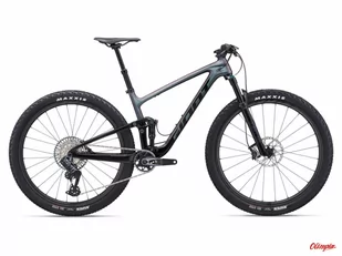Rower Giant Anthem Advanced 1 29 Dark Iridescent 2024 - Rowery - miniaturka - grafika 1