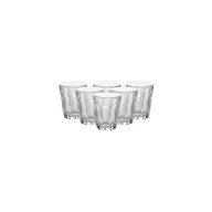 Szklanki - Szklanki zestaw 6 szt. 130 ml Provence – Duralex - miniaturka - grafika 1