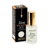 Serum do twarzy - Xtra Skin Repair Serum intensywne serum naprawcze 30ml - miniaturka - grafika 1