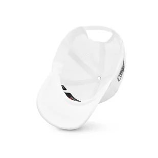 Czapka baseballowa męska Japan RS Formula 1 2023 - Baseball, krykiet, palant - miniaturka - grafika 4