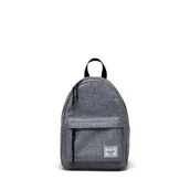 Plecaki - Herschel Classic™ Mini Plecak Classic™ Mini plecak Mixed, Mielony kruk, Taille unique, Mini plecak Classic™ - miniaturka - grafika 1