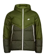 Kurtki męskie - Kurtka Nike Sportswear Storm-FIT Windrunner DD6795326 S - miniaturka - grafika 1