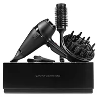 Suszarki do włosów - ghd Air Hair Dryer Kit - miniaturka - grafika 1