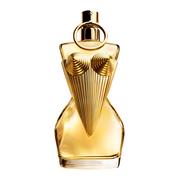 Wody i perfumy damskie - Jean Paul Gaultier Gaultier Divine woda perfumowana  50 ml - miniaturka - grafika 1