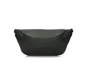 Nerki - Wyjątkowa bardzo pojemna nerka C111 - miniaturka - grafika 1