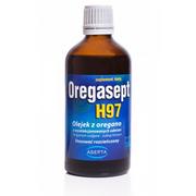 Asepta Oregasept H97 100 ml