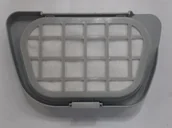 Akcesoria do odkurzaczy - Concept Filtr cyklonove nadoby VP508x 44291728 - miniaturka - grafika 1