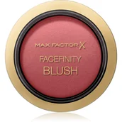 Róże do policzków - Max Factor Facefinity Róż do policzków 050 Sunkissed Rose - miniaturka - grafika 1