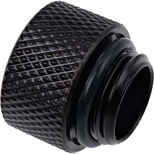 Alphacool Złączka 1/4" 17254 - Chłodzenie wodne - miniaturka - grafika 1