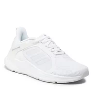 Buty sportowe damskie - Adidas Buty Response Super 2.0 H02023 White - miniaturka - grafika 1