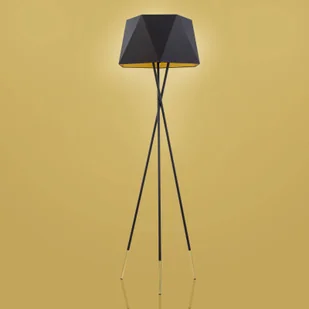TK Lighting Lampa PODŁOGOWA IVO 3110) TKL-3110 - Lampy stojące - miniaturka - grafika 2
