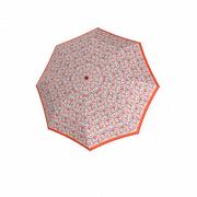 Parasole - Fiber Magic Sprinkle - w pełni automatyczna parasolka dla kobiet - miniaturka - grafika 1