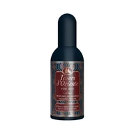 Wody i perfumy męskie - Tesori d’Oriente Legno di Ebano, woda toaletowa męska, 100 ml - miniaturka - grafika 1