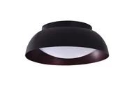 Lampy sufitowe - Azzardo Plafon Lenox Top 60 DIMM AZ3146) AZ3146 - miniaturka - grafika 1