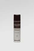 Środki do obuwia i ubrań - COCCINE VERNILUX SPRAY 250 ML V.Z BEZBARWNY - miniaturka - grafika 1