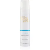 Samoopalacze - Bondi Sands Self Tan Eraser (200ml) - miniaturka - grafika 1