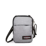 Torby podróżne - Eastpak Saszetka EK724363 - miniaturka - grafika 1