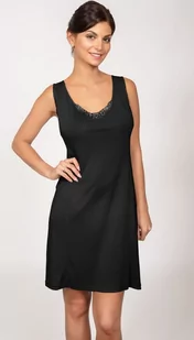 HALKA WEPA W07/H (kolor biały, rozmiar 42) - Bielizna nocna - miniaturka - grafika 2