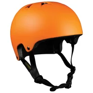 Ochraniacze - Kask skate Harsh HX1 Pro - miniaturka - grafika 1