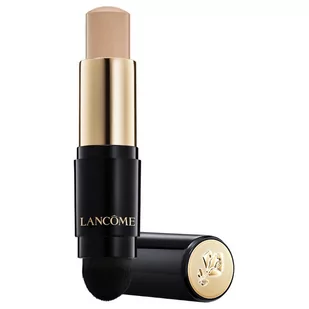 Lancome Teint Idole Ultra Wear Stick podkład w kredce z aplikatorem odcień 007 Beige Rose 9 g - Podkłady do twarzy - miniaturka - grafika 1