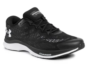 Rękawice narciarskie 4F Thinsulate damskie AFGLF106-20S - Rękawiczki - miniaturka - grafika 6