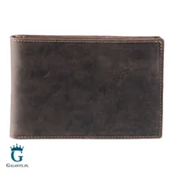 Portfele - Etui podróżne Visconti V-726 z RFID - miniaturka - grafika 1