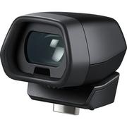 Wizjery, muszle oczne i akcesoria do aparatów - Wizjer Blackmagic Pocket Cinema Camera Pro EVF - miniaturka - grafika 1