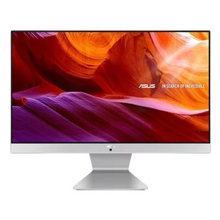 Asus Vivo AiO 21 Intel Celeron J4025 8GB 256GB 21,5" W11 - Zestawy komputerowe - miniaturka - grafika 1