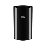 Akcesoria i części AGD - Pojemnik na przybory kuchenne - miniaturka - grafika 1