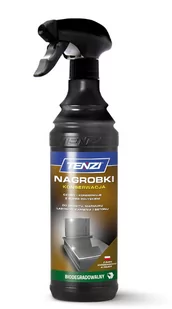 Tenzi Nagrobki Konserwacja 600Ml - Inne artykuły czyszczące - miniaturka - grafika 1