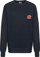Bluzy damskie - ellesse Bluza damska Haverford - miniaturka - grafika 1