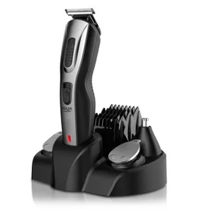 Adler AD 2924 - Trymery - miniaturka - grafika 1