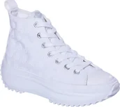 Trampki damskie - Buty damskie trampki LEE COOPER LCW-25-31-3461L 39 - miniaturka - grafika 1