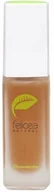Balsamy do ust - Naturalne Anti-aging Serum do Ust - 332 ORZECH, Felicea - miniaturka - grafika 1