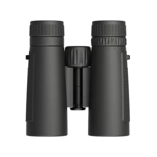 Leupold BX-1 Marksman 10x42 - Lornetki - miniaturka - grafika 1