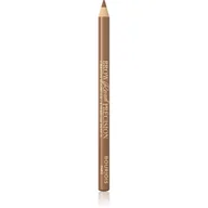 Akcesoria i kosmetyki do stylizacji brwi - Bourjois Paris Paris Brow Reveal Précision kredka do brwi 1,4 g 002 Soft Brown - miniaturka - grafika 1