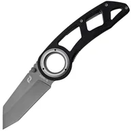 Scyzoryki - SCHRADE Torsion CLR Folder 1159326 - miniaturka - grafika 1