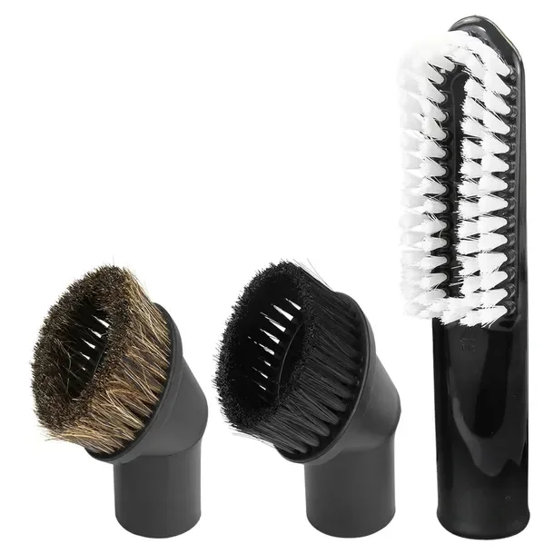 Zestaw ssawek premium do odkurzacza Karcher WD3