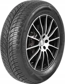 Opony całoroczne - Sonix Prime A/S 215/65R16 102H - miniaturka - grafika 1