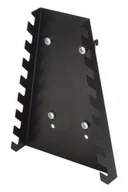 Pozostałe wyposażenie warsztatu - Wolfcraft Wieszak na klucze, WSS 6800000 (WF6800000) - miniaturka - grafika 1